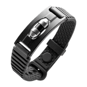 Blive120 Sport Band Series